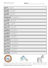 4-L-grau Buchstabe q 2-S.pdf